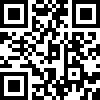https://es.abna24.com/xgfCT