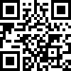 https://es.abna24.com/x9rRX