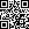 https://es.abna24.com/x7zpN