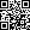 https://es.abna24.com/x4sqw