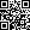 https://es.abna24.com/xhSR7
