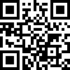 https://es.abna24.com/x3zdt