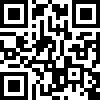 https://es.abna24.com/x662w
