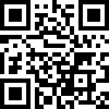 https://es.abna24.com/x7fM3