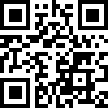 https://es.abna24.com/x5WZL