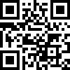 https://es.abna24.com/x39Ln