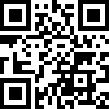 https://es.abna24.com/x4Yvg