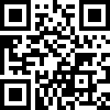 https://es.abna24.com/xhT97