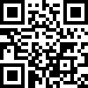 https://es.abna24.com/x7gQ3