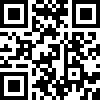 https://es.abna24.com/xjGRG