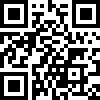 https://es.abna24.com/xhz3m