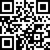 https://es.abna24.com/xb5BF