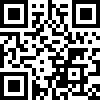 https://es.abna24.com/x5D7X