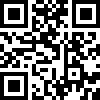 https://es.abna24.com/x3Shj