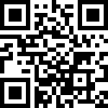 https://es.abna24.com/xk943