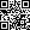 https://es.abna24.com/x93Xr