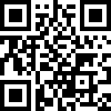 https://es.abna24.com/xhr8Z