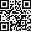 https://es.abna24.com/x7BKD