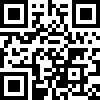 https://es.abna24.com/x3BFt