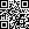 https://es.abna24.com/x3Rcw
