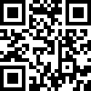 https://es.abna24.com/xc5Km