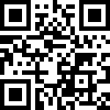 https://es.abna24.com/x5Wn9