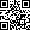 https://es.abna24.com/xkT6n
