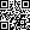 https://es.abna24.com/x4xwP