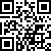 https://es.abna24.com/xhGPM
