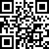 https://es.abna24.com/x3MrF