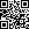 https://es.abna24.com/x63qG