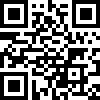 https://es.abna24.com/x6nsk