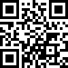 https://es.abna24.com/xjS4c
