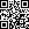 https://es.abna24.com/x575F