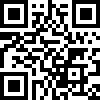 https://es.abna24.com/xcZmz
