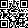 https://es.abna24.com/x5FJn