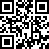 https://es.abna24.com/x56cd