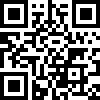 https://es.abna24.com/xdxvh