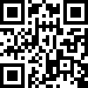 https://es.abna24.com/x8YMG