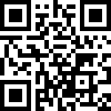 https://es.abna24.com/x9HdL