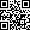 https://es.abna24.com/xkPvg