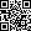https://es.abna24.com/xhv79