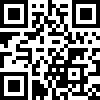 https://es.abna24.com/xhpTN