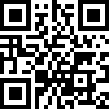 https://es.abna24.com/xhxhP