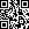 https://es.abna24.com/x48Wv