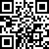 https://es.abna24.com/xcy6V