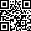 https://es.abna24.com/x5JRn