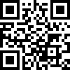 https://es.abna24.com/xk77V