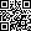 https://es.abna24.com/x69zp