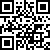 https://es.abna24.com/xhrTx